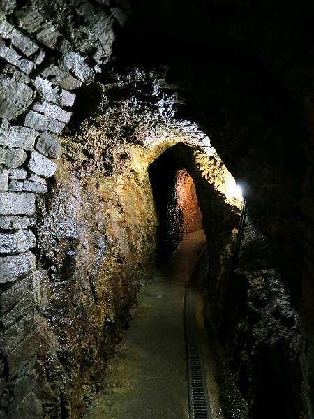 Annaberg (91).JPG